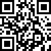 https://imna.ir/x9PhV