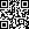 https://imna.ir/x7YF9
