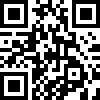 https://imna.ir/x799Z