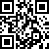 https://imna.ir/xb2Mz