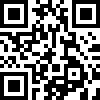 https://imna.ir/x6dKW