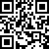 https://imna.ir/x9DCQ