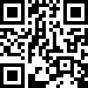 https://imna.ir/x6CJY