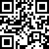 https://imna.ir/x9R4G