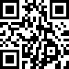 https://imna.ir/x98yf