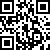 https://imna.ir/xbnv9