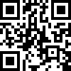 https://imna.ir/xbtYN