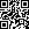 https://imna.ir/x7RWh