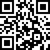 https://imna.ir/x9D7K