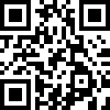 https://imna.ir/x8WHF
