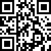 https://imna.ir/x7BFM