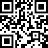 https://imna.ir/x6ytS