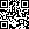 https://imna.ir/x7sfS