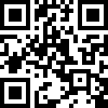 https://imna.ir/x95SV