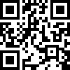 https://imna.ir/x8y7V