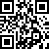 https://imna.ir/xbtRV