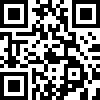 https://imna.ir/x7T4D