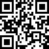 https://imna.ir/x9NRx