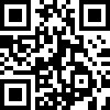 https://imna.ir/x72v9