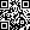 https://imna.ir/x8ZZC