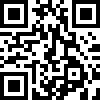 https://imna.ir/x3fWV