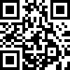 https://imna.ir/x9WcP