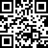 https://imna.ir/x7b6q