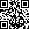 https://imna.ir/xbdwc