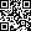 https://imna.ir/x8wrb