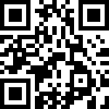 https://imna.ir/x8kND