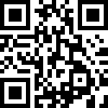 https://imna.ir/x7gJY