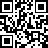 https://imna.ir/x8DkN