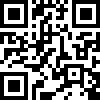 https://imna.ir/x4Kpj