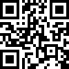 https://imna.ir/x9Fq9