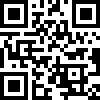 https://imna.ir/x78Wk