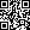 https://imna.ir/xbx8T