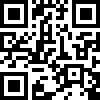 https://imna.ir/x6kjN