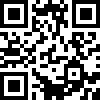 https://imna.ir/x6vWQ