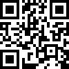 https://imna.ir/x8zpy