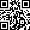 https://imna.ir/x5qg6