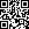 https://imna.ir/x6Bcj
