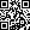 https://imna.ir/x7vZQ
