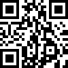 https://imna.ir/xbpbf