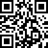 https://imna.ir/x86F7