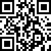 https://imna.ir/xb2Wh