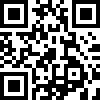 https://imna.ir/x4njw