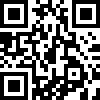 https://imna.ir/x9vdr