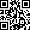 https://imna.ir/xbfnk
