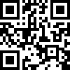https://imna.ir/x7hkN