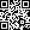 https://imna.ir/xbgwG